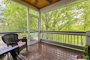 565 Bailey St, Mars Hill, NC 28754 - Photo 25
