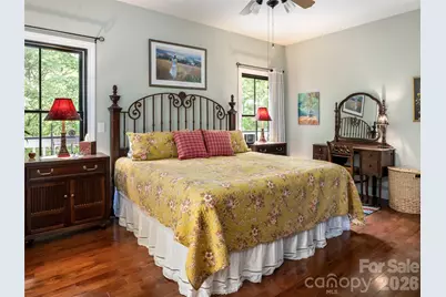565 Bailey Street, Mars Hill, NC 28754 - Photo 29