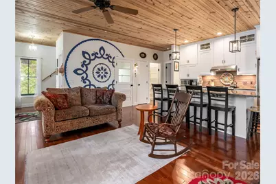 565 Bailey Street, Mars Hill, NC 28754 - Photo 11