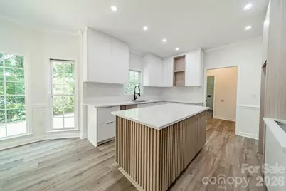 11550 Falling Leaves Drive, Charlotte, NC 28277 - Photo 19