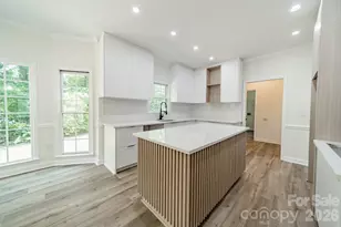 11550 Falling Leaves Dr, Charlotte, NC 28277 - Photo 19
