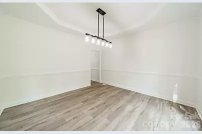 11550 Falling Leaves Drive, Charlotte, NC 28277 - Photo 15