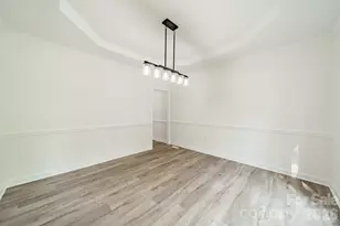 11550 Falling Leaves Dr, Charlotte, NC 28277 - Photo 15