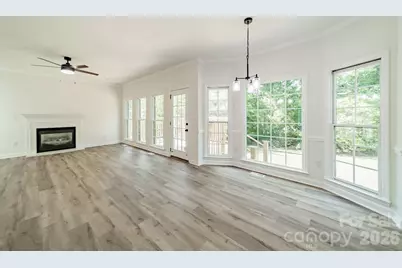 11550 Falling Leaves Drive, Charlotte, NC 28277 - Photo 17
