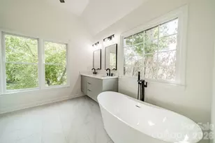 11550 Falling Leaves Dr, Charlotte, NC 28277 - Photo 33