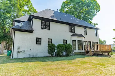 11550 Falling Leaves Drive, Charlotte, NC 28277 - Photo 7