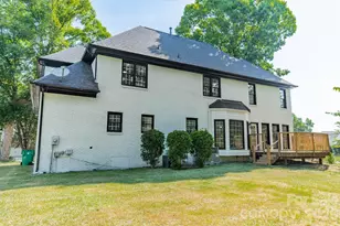 11550 Falling Leaves Dr, Charlotte, NC 28277 - Photo 7