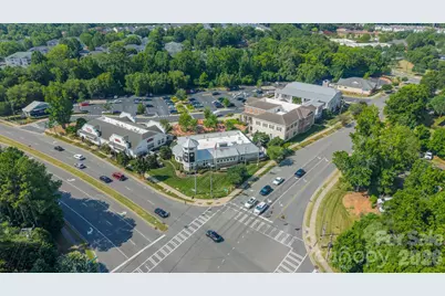 11550 Falling Leaves Drive, Charlotte, NC 28277 - Photo 43