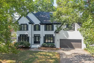 11550 Falling Leaves Dr, Charlotte, NC 28277 - Photo 1