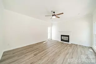 11550 Falling Leaves Dr, Charlotte, NC 28277 - Photo 27