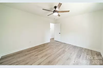 11550 Falling Leaves Drive, Charlotte, NC 28277 - Photo 39
