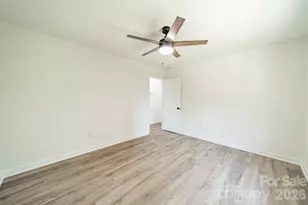11550 Falling Leaves Dr, Charlotte, NC 28277 - Photo 39