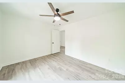 11550 Falling Leaves Drive, Charlotte, NC 28277 - Photo 35