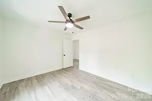 11550 Falling Leaves Dr, Charlotte, NC 28277 - Photo 35