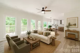 11550 Falling Leaves Dr, Charlotte, NC 28277 - Photo 29