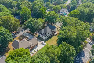 11550 Falling Leaves Dr, Charlotte, NC 28277 - Photo 3