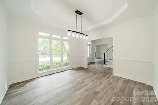 11550 Falling Leaves Dr, Charlotte, NC 28277 - Photo 15