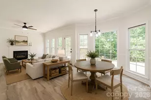 11550 Falling Leaves Dr, Charlotte, NC 28277 - Photo 17