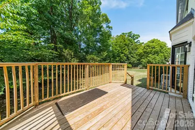 11550 Falling Leaves Drive, Charlotte, NC 28277 - Photo 9
