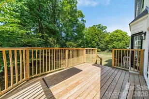 11550 Falling Leaves Dr, Charlotte, NC 28277 - Photo 9