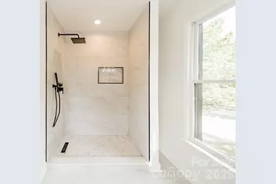 11550 Falling Leaves Drive, Charlotte, NC 28277 - Photo 31