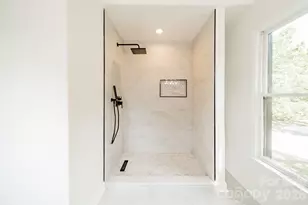 11550 Falling Leaves Dr, Charlotte, NC 28277 - Photo 31