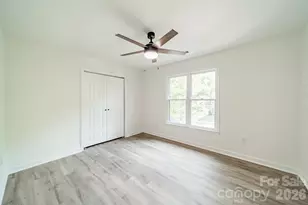11550 Falling Leaves Dr, Charlotte, NC 28277 - Photo 37