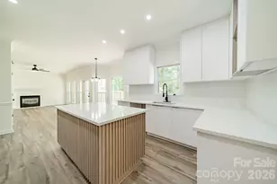 11550 Falling Leaves Dr, Charlotte, NC 28277 - Photo 23