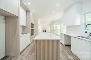 11550 Falling Leaves Dr, Charlotte, NC 28277 - Photo 25