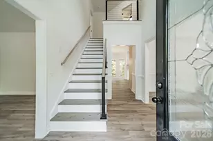 11550 Falling Leaves Dr, Charlotte, NC 28277 - Photo 11