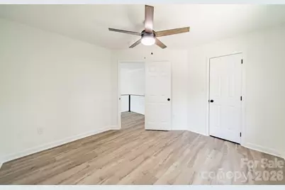 11550 Falling Leaves Drive, Charlotte, NC 28277 - Photo 33