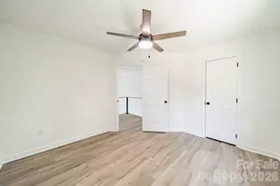 11550 Falling Leaves Dr, Charlotte, NC 28277 - Photo 33