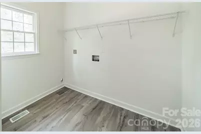 11550 Falling Leaves Drive, Charlotte, NC 28277 - Photo 23