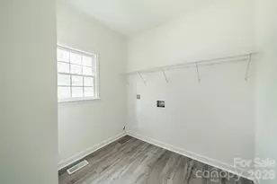 11550 Falling Leaves Dr, Charlotte, NC 28277 - Photo 23