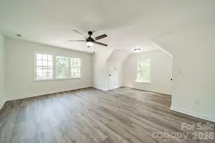 11550 Falling Leaves Dr, Charlotte, NC 28277 - Photo 43