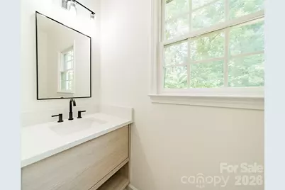 11550 Falling Leaves Drive, Charlotte, NC 28277 - Photo 25
