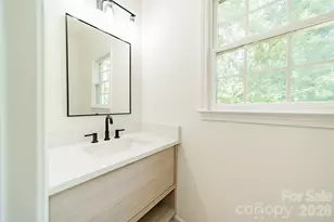 11550 Falling Leaves Dr, Charlotte, NC 28277 - Photo 25