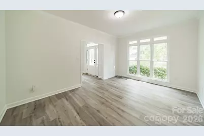 11550 Falling Leaves Drive, Charlotte, NC 28277 - Photo 13