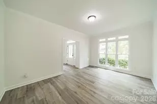 11550 Falling Leaves Dr, Charlotte, NC 28277 - Photo 13