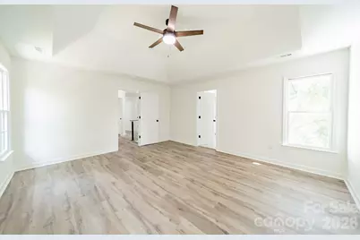 11550 Falling Leaves Drive, Charlotte, NC 28277 - Photo 29