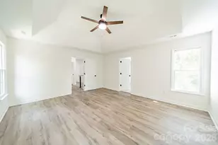 11550 Falling Leaves Dr, Charlotte, NC 28277 - Photo 29