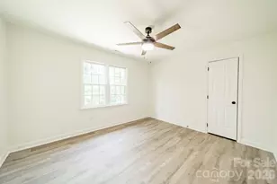 11550 Falling Leaves Dr, Charlotte, NC 28277 - Photo 41