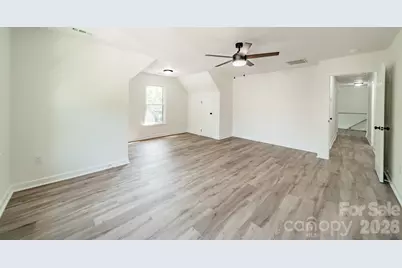 11550 Falling Leaves Drive, Charlotte, NC 28277 - Photo 37