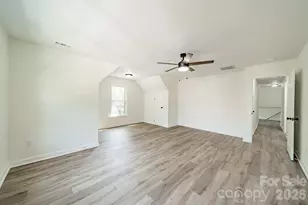 11550 Falling Leaves Dr, Charlotte, NC 28277 - Photo 37