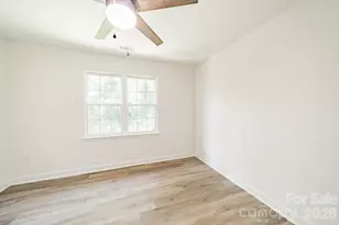 11550 Falling Leaves Dr, Charlotte, NC 28277 - Photo 35