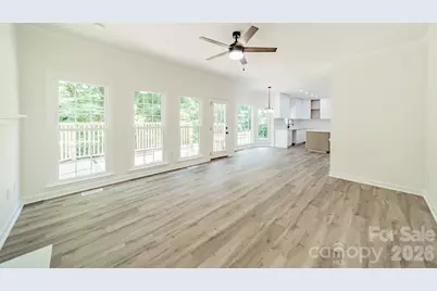 11550 Falling Leaves Drive, Charlotte, NC 28277 - Photo 27