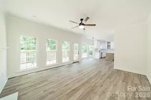 11550 Falling Leaves Dr, Charlotte, NC 28277 - Photo 27
