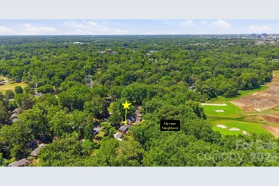 2431 Arnold Drive, Charlotte, NC 28205 - Photo 5