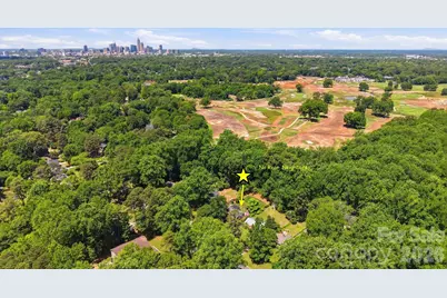 2431 Arnold Drive, Charlotte, NC 28205 - Photo 1