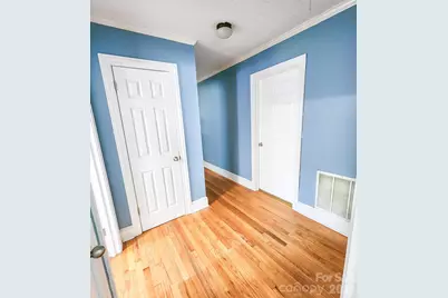 1399 Ruby Spencer Street, Newton, NC 28658 - Photo 13